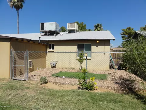 3619 E Ludlow Dr, Phoenix, AZ 85032 photo 15