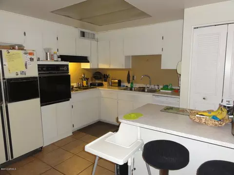 3619 E Ludlow Dr, Phoenix, AZ 85032 photo 4