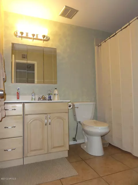 3619 E Ludlow Dr, Phoenix, AZ 85032 photo 11