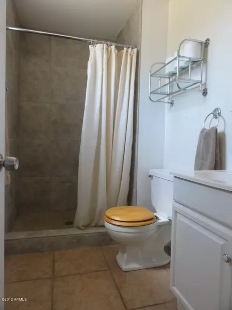 3619 E Ludlow Dr, Phoenix, AZ 85032 photo 7