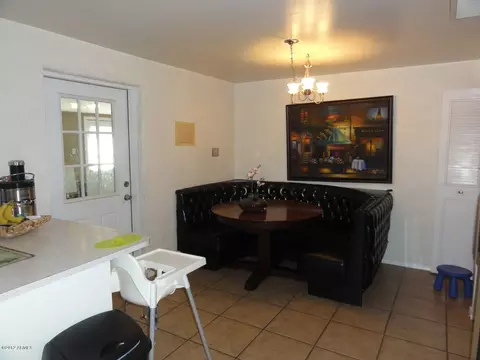 3619 E Ludlow Dr, Phoenix, AZ 85032 photo 5