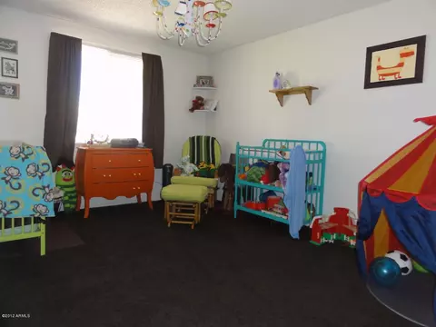 3619 E Ludlow Dr, Phoenix, AZ 85032 photo 8