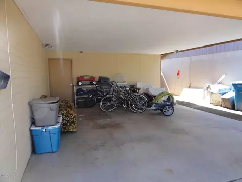 3619 E Ludlow Dr, Phoenix, AZ 85032 photo 14