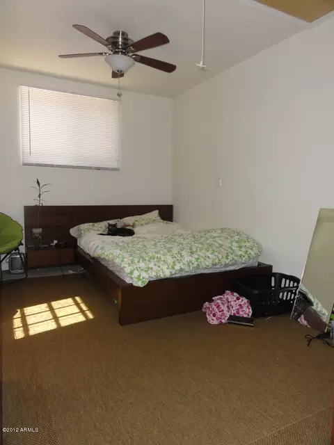 3619 E Ludlow Dr, Phoenix, AZ 85032 photo 9
