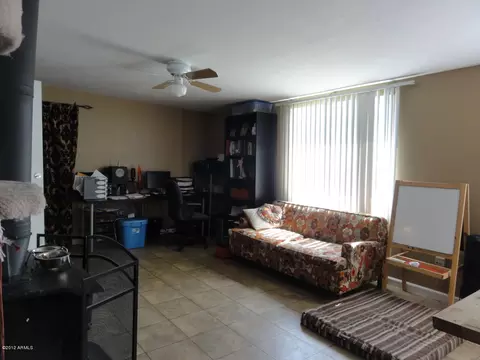 3619 E Ludlow Dr, Phoenix, AZ 85032 photo 10