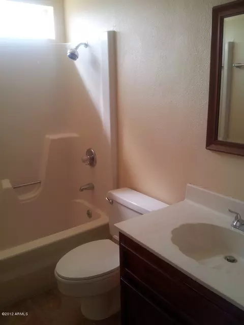 1947 W Devonshire St, Mesa, AZ 85201 photo 24