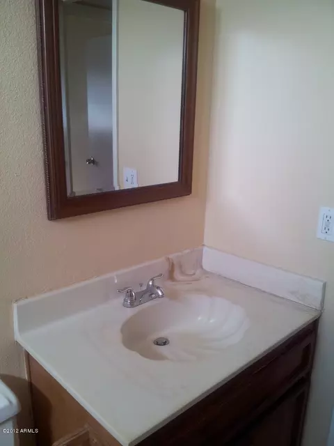 1947 W Devonshire St, Mesa, AZ 85201 photo 25