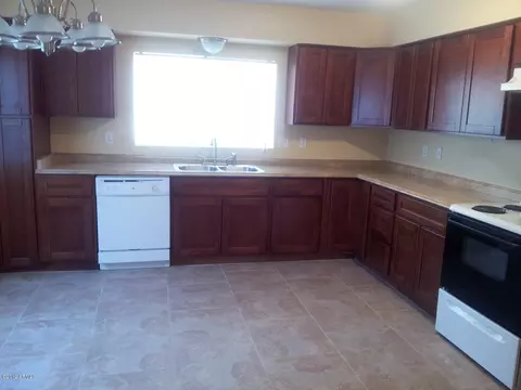 1947 W Devonshire St, Mesa, AZ 85201 photo 3