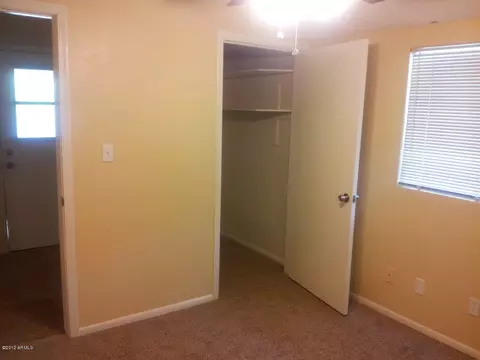 1947 W Devonshire St, Mesa, AZ 85201 photo 7