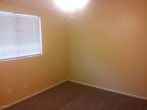 1947 W Devonshire St, Mesa, AZ 85201 photo 6
