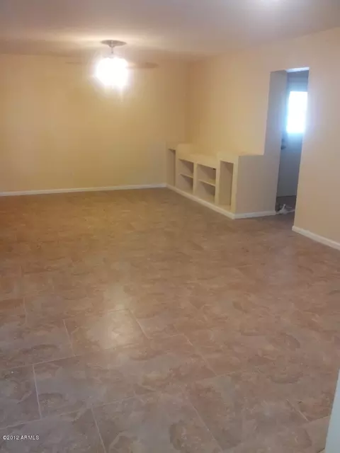 1947 W Devonshire St, Mesa, AZ 85201 photo 15