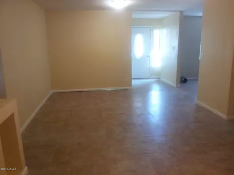 1947 W Devonshire St, Mesa, AZ 85201 photo 19