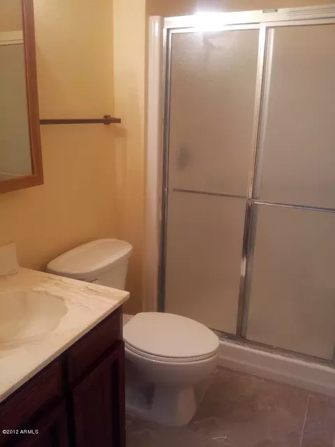 1947 W Devonshire St, Mesa, AZ 85201 photo 27