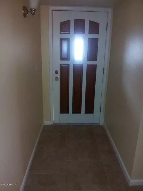 1947 W Devonshire St, Mesa, AZ 85201 photo 20