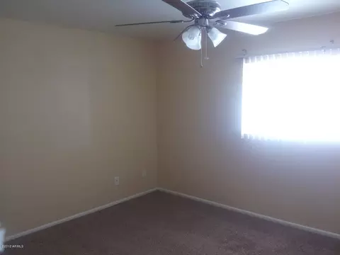 1947 W Devonshire St, Mesa, AZ 85201 photo 26