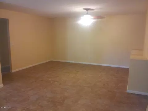 1947 W Devonshire St, Mesa, AZ 85201 photo 14