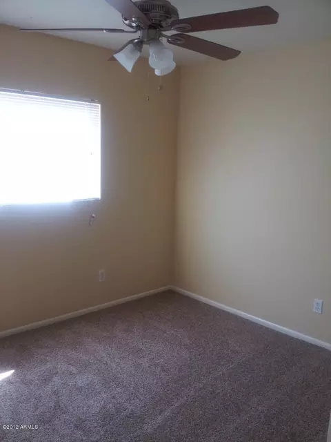 1947 W Devonshire St, Mesa, AZ 85201 photo 23