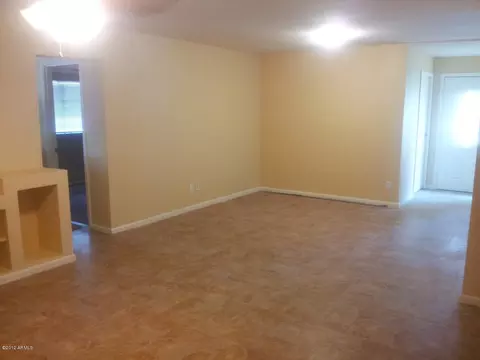 1947 W Devonshire St, Mesa, AZ 85201 photo 18