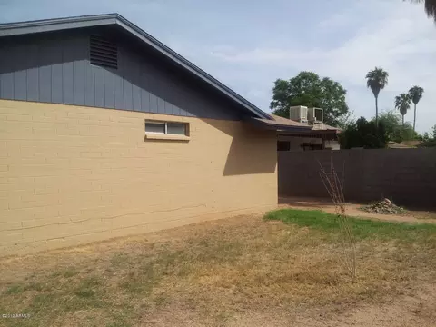 1947 W Devonshire St, Mesa, AZ 85201 photo 9