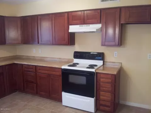 1947 W Devonshire St, Mesa, AZ 85201 photo 5