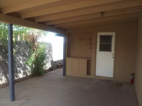 1947 W Devonshire St, Mesa, AZ 85201 photo 8