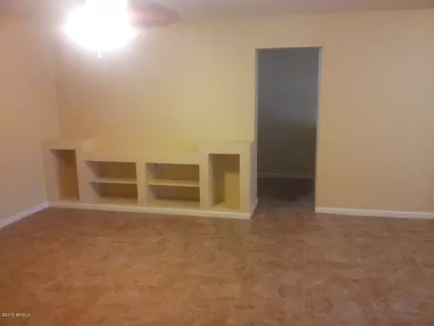 1947 W Devonshire St, Mesa, AZ 85201 photo 17