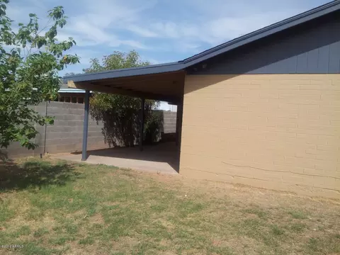 1947 W Devonshire St, Mesa, AZ 85201 photo 10