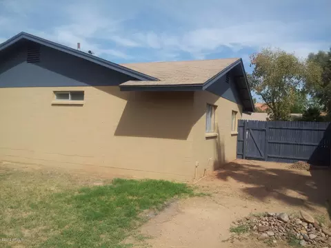 1947 W Devonshire St, Mesa, AZ 85201 photo 11