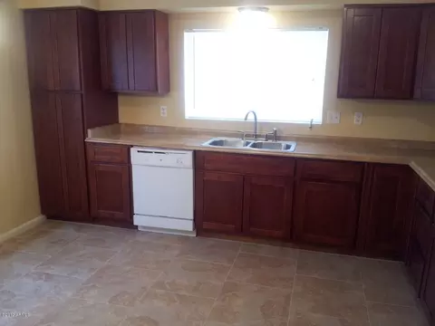 1947 W Devonshire St, Mesa, AZ 85201 photo 4