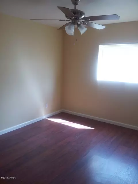 1947 W Devonshire St, Mesa, AZ 85201 photo 22