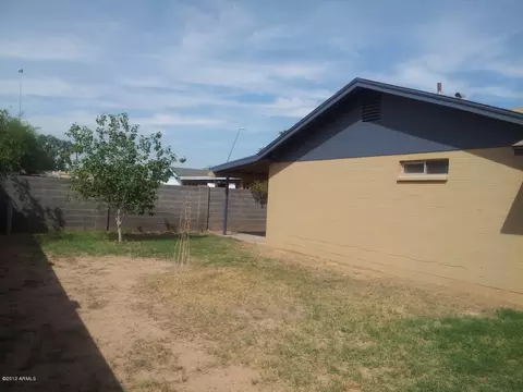 1947 W Devonshire St, Mesa, AZ 85201 photo 12