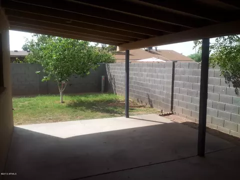 1947 W Devonshire St, Mesa, AZ 85201 photo 13