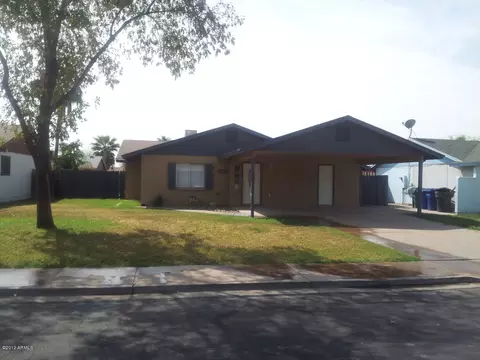 1947 W Devonshire St, Mesa, AZ 85201 photo 2