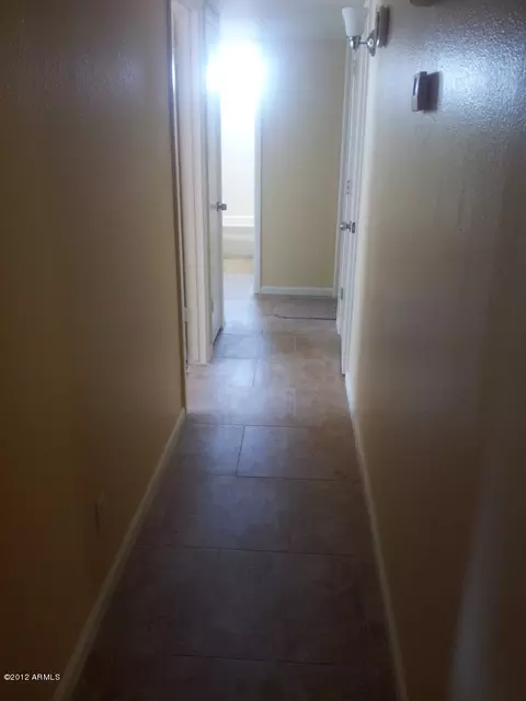 1947 W Devonshire St, Mesa, AZ 85201 photo 21