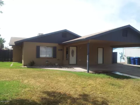1947 W Devonshire St, Mesa, AZ 85201 photo 1