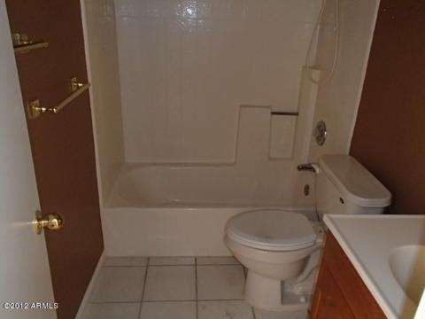 2929 E Broadway Rd #85, Mesa, AZ 85204 photo 2