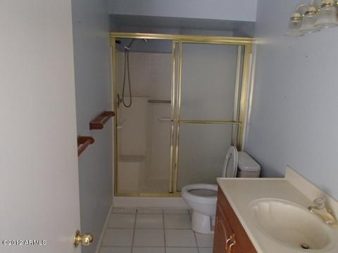 2929 E Broadway Rd #85, Mesa, AZ 85204 photo 3