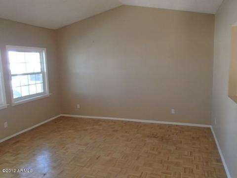 2929 E Broadway Rd #85, Mesa, AZ 85204 photo 6