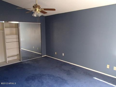 2929 E Broadway Rd #85, Mesa, AZ 85204 photo 5