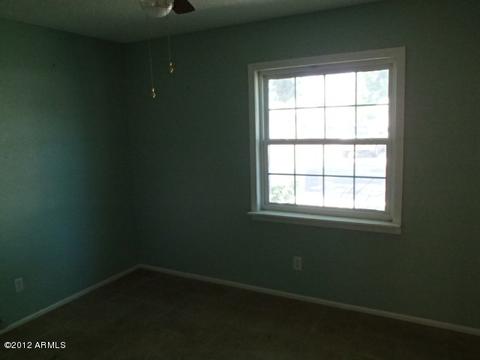 2929 E Broadway Rd #85, Mesa, AZ 85204 photo 4
