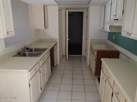 2929 E Broadway Rd #85, Mesa, AZ 85204 photo 7
