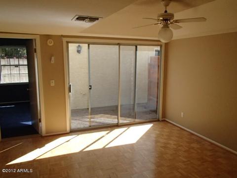 2929 E Broadway Rd #85, Mesa, AZ 85204 photo 8