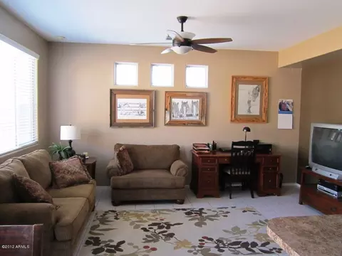 2258 S Bernard --, Mesa, AZ 85209 photo 8