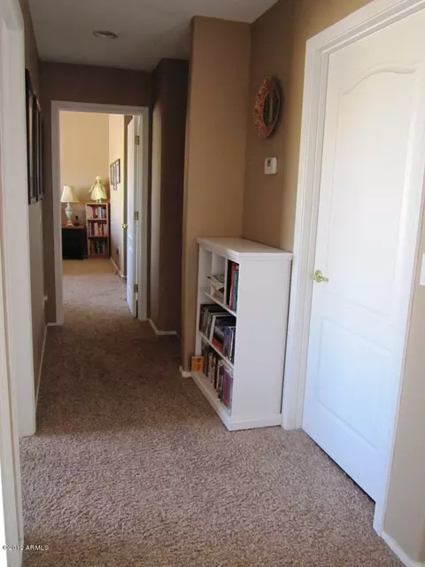 2258 S Bernard --, Mesa, AZ 85209 photo 20