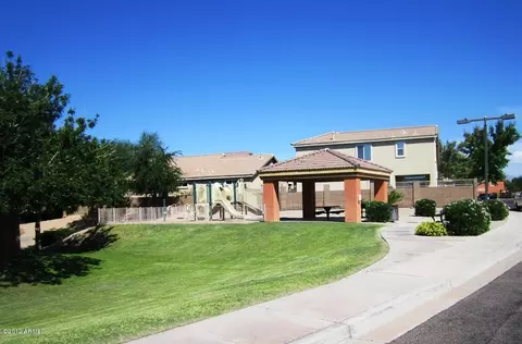 2258 S Bernard --, Mesa, AZ 85209 photo 24