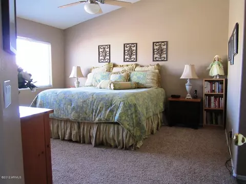 2258 S Bernard --, Mesa, AZ 85209 photo 12