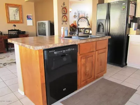 2258 S Bernard --, Mesa, AZ 85209 photo 11