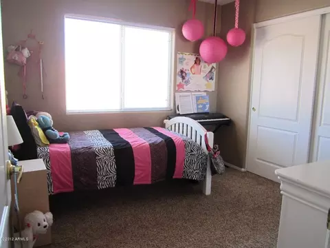2258 S Bernard --, Mesa, AZ 85209 photo 18