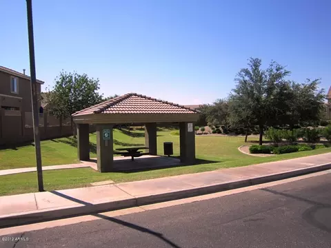 2258 S Bernard --, Mesa, AZ 85209 photo 25