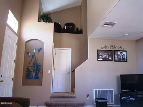 2258 S Bernard --, Mesa, AZ 85209 photo 3
